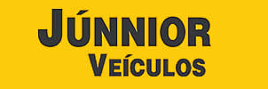 Junnior Veículos Logo